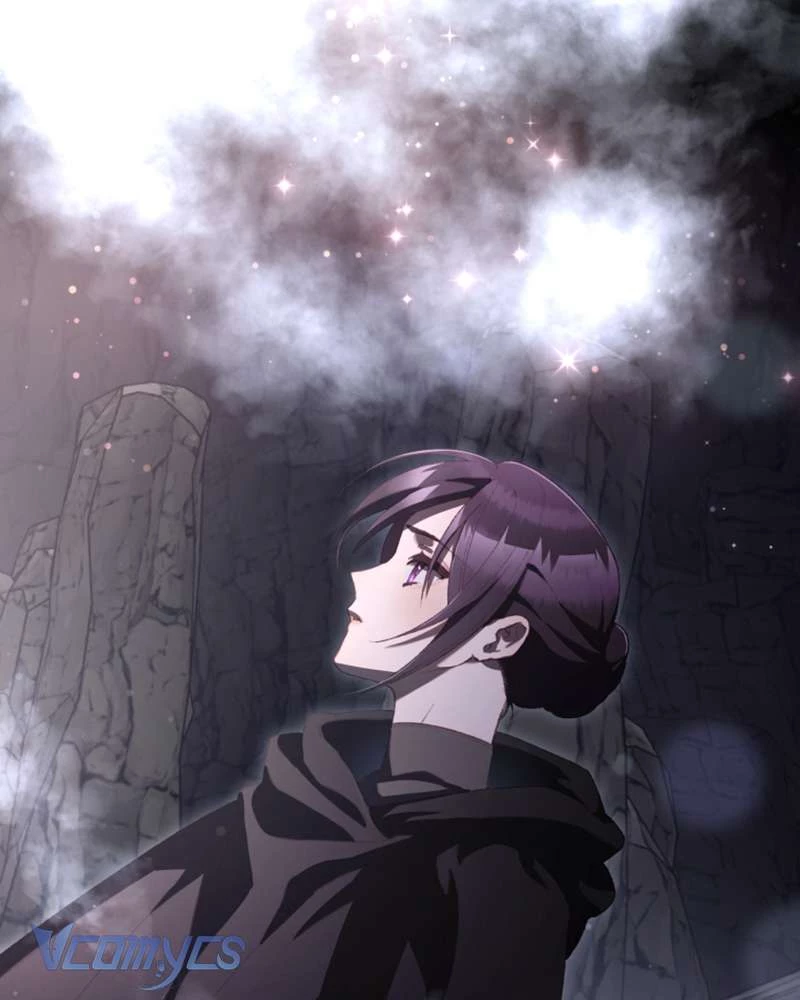 Em Trai Tôi Là Hoàng Đế Ngang Ngược Chapter 85 - 83