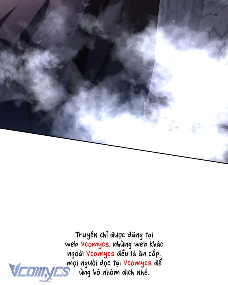 Em Trai Tôi Là Hoàng Đế Ngang Ngược Chapter 85 - 84