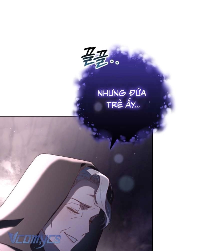 Em Trai Tôi Là Hoàng Đế Ngang Ngược Chapter 85 - 85