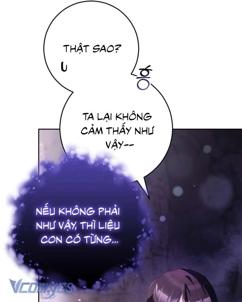 Em Trai Tôi Là Hoàng Đế Ngang Ngược Chapter 85 - 88