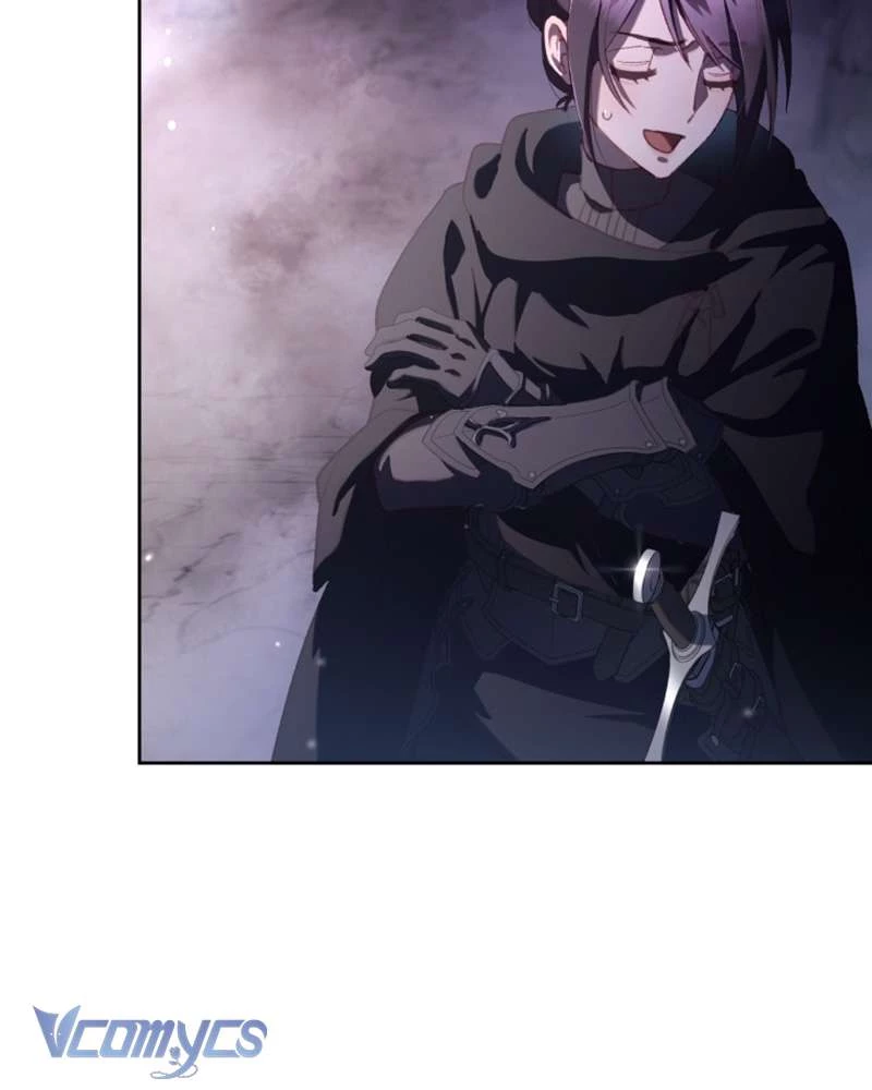 Em Trai Tôi Là Hoàng Đế Ngang Ngược Chapter 85 - 89