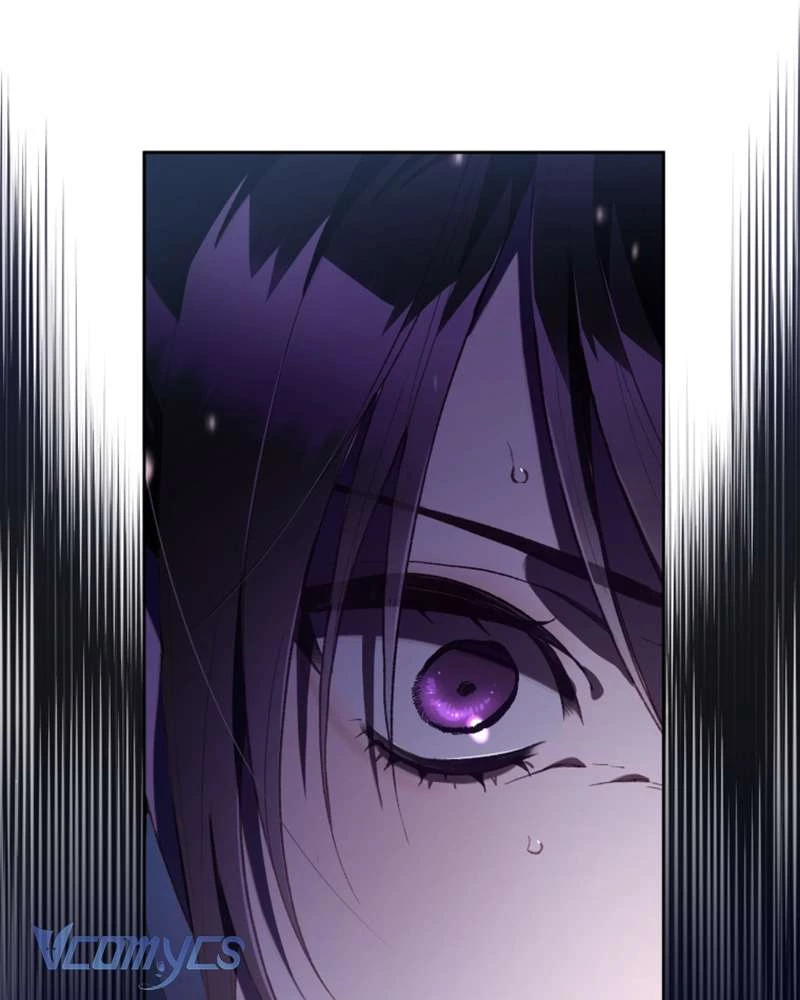 Em Trai Tôi Là Hoàng Đế Ngang Ngược Chapter 85 - 90