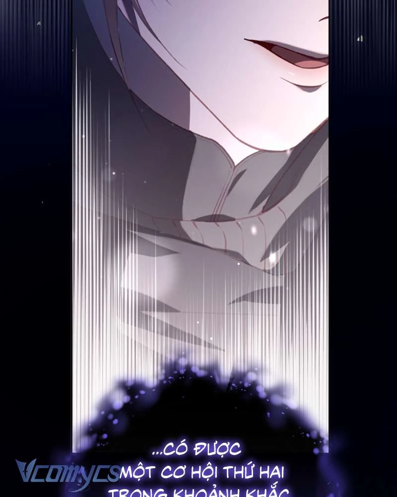 Em Trai Tôi Là Hoàng Đế Ngang Ngược Chapter 85 - 91