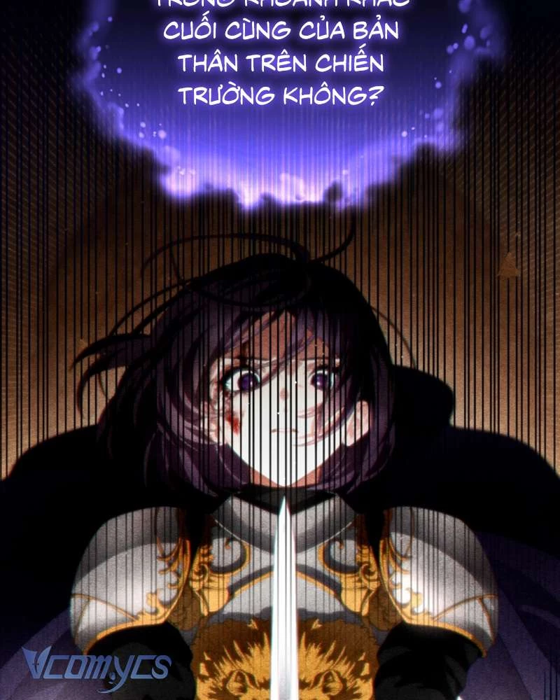 Em Trai Tôi Là Hoàng Đế Ngang Ngược Chapter 85 - 92