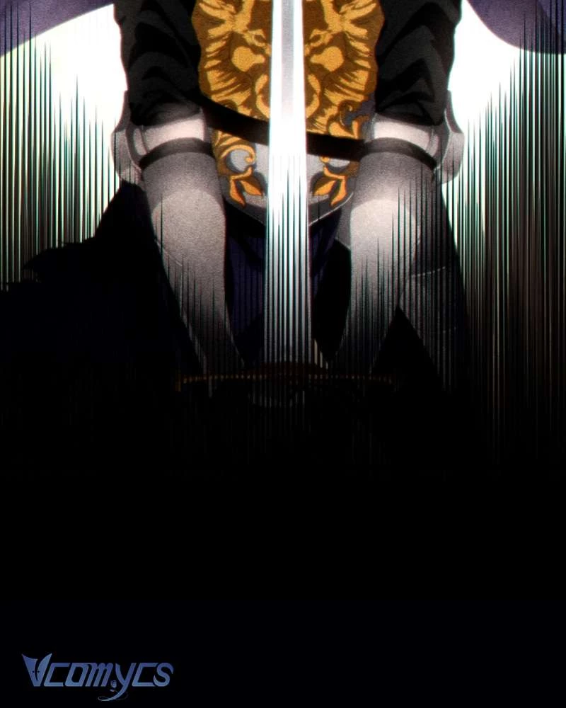 Em Trai Tôi Là Hoàng Đế Ngang Ngược Chapter 85 - 93