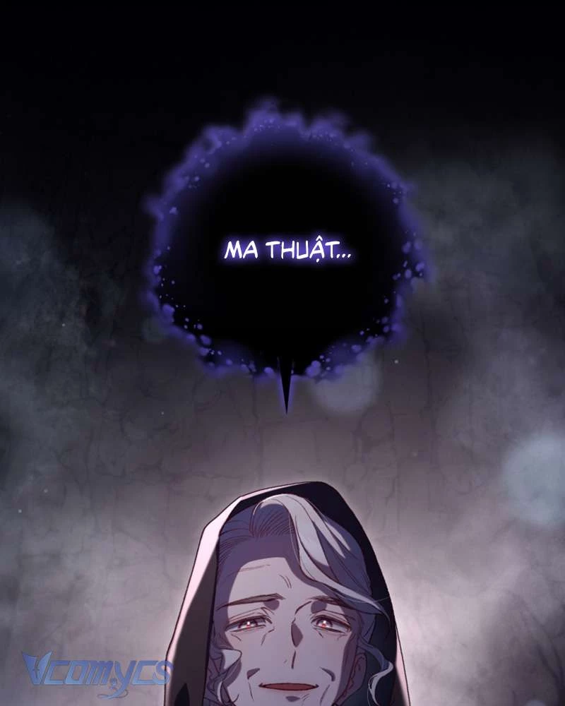 Em Trai Tôi Là Hoàng Đế Ngang Ngược Chapter 85 - 94