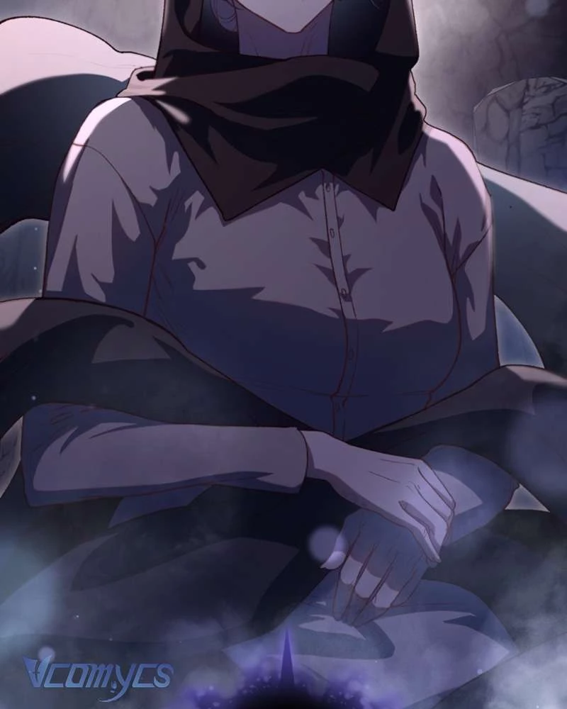 Em Trai Tôi Là Hoàng Đế Ngang Ngược Chapter 85 - 95