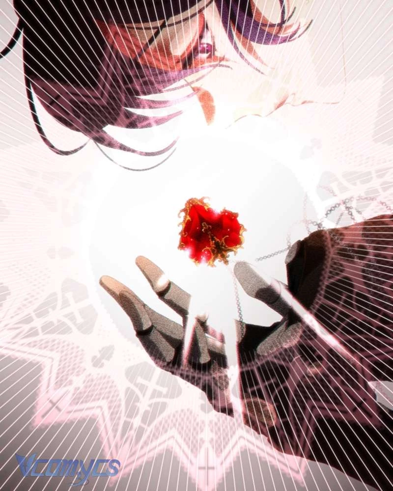 Em Trai Tôi Là Hoàng Đế Ngang Ngược Chapter 85 - 98