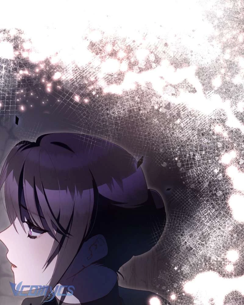 Em Trai Tôi Là Hoàng Đế Ngang Ngược Chapter 85 - 102