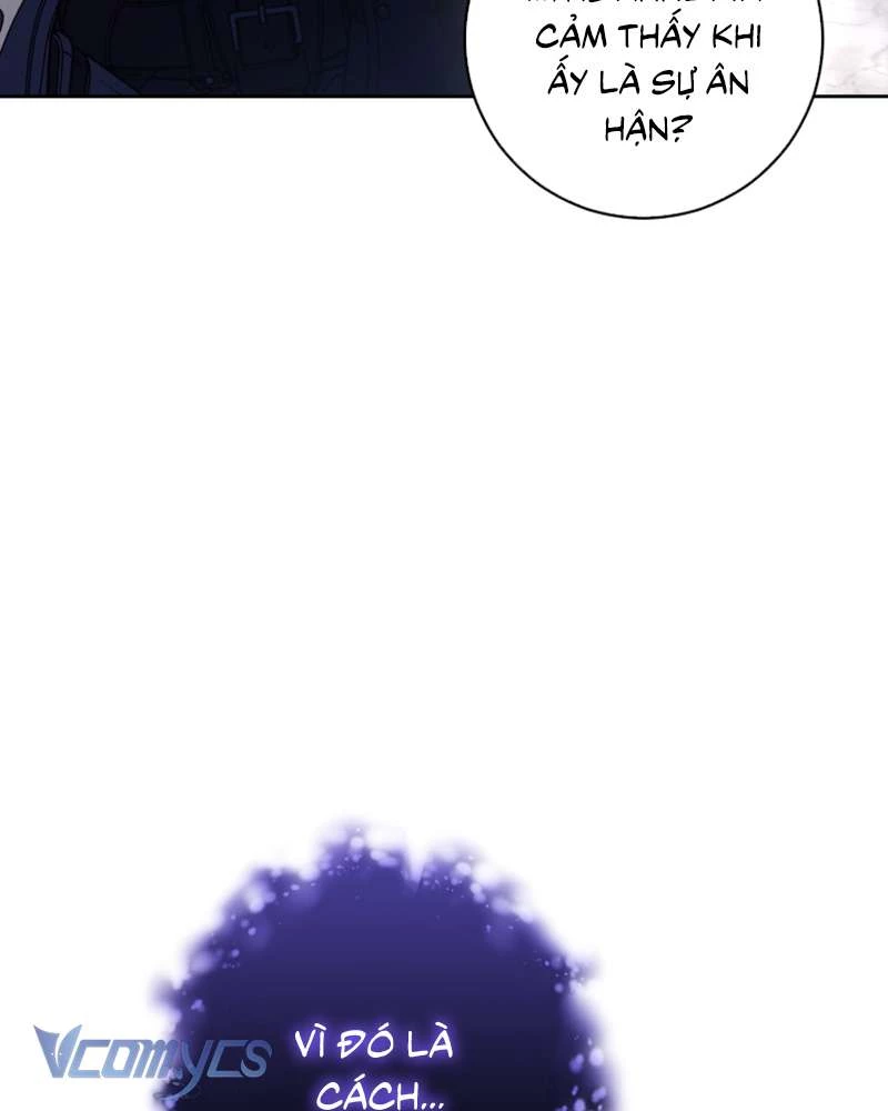 Em Trai Tôi Là Hoàng Đế Ngang Ngược Chapter 85 - 104