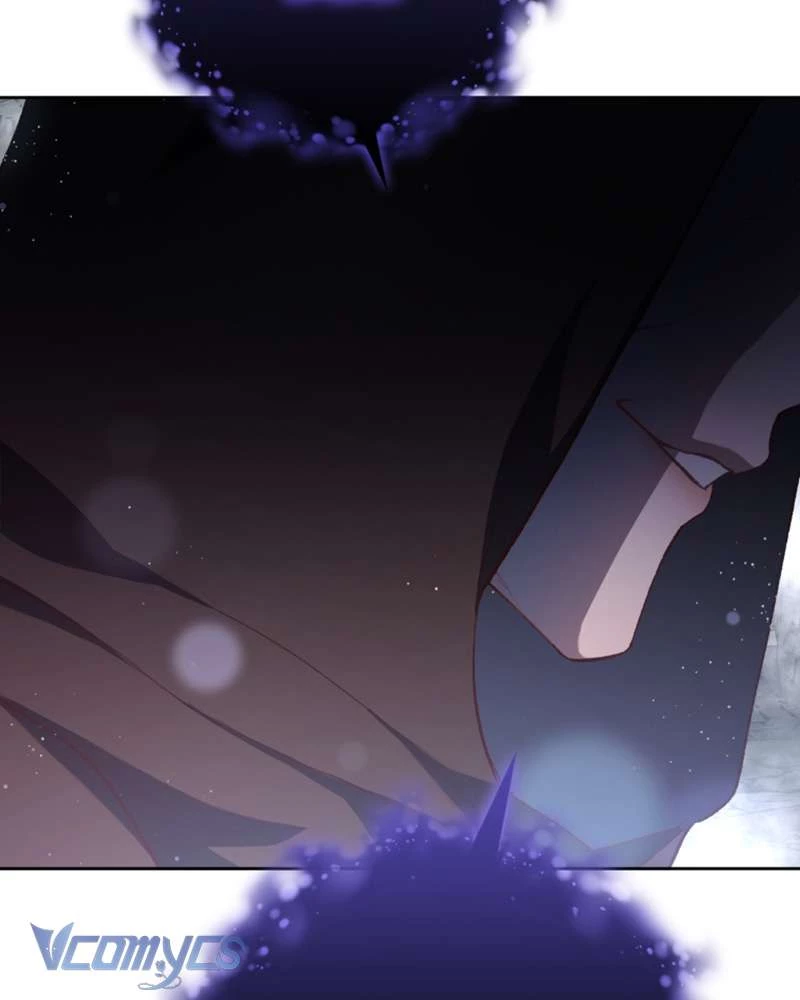 Em Trai Tôi Là Hoàng Đế Ngang Ngược Chapter 85 - 105