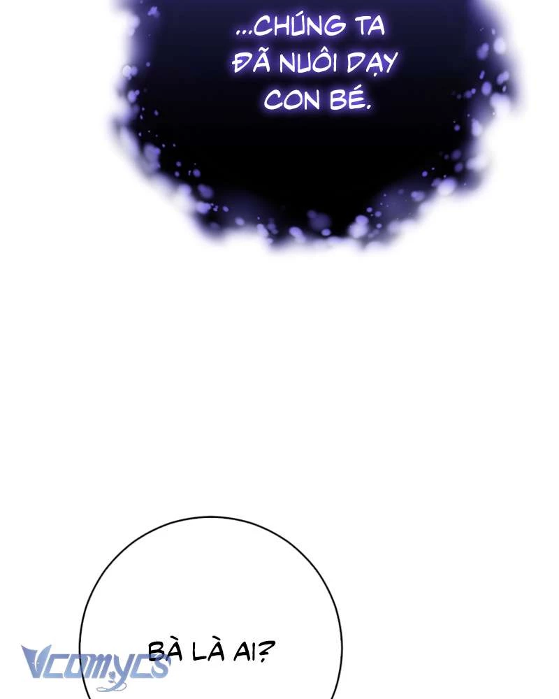 Em Trai Tôi Là Hoàng Đế Ngang Ngược Chapter 85 - 106