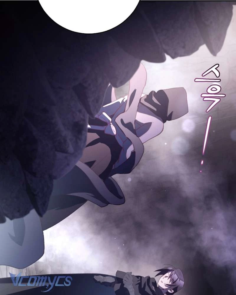 Em Trai Tôi Là Hoàng Đế Ngang Ngược Chapter 85 - 107