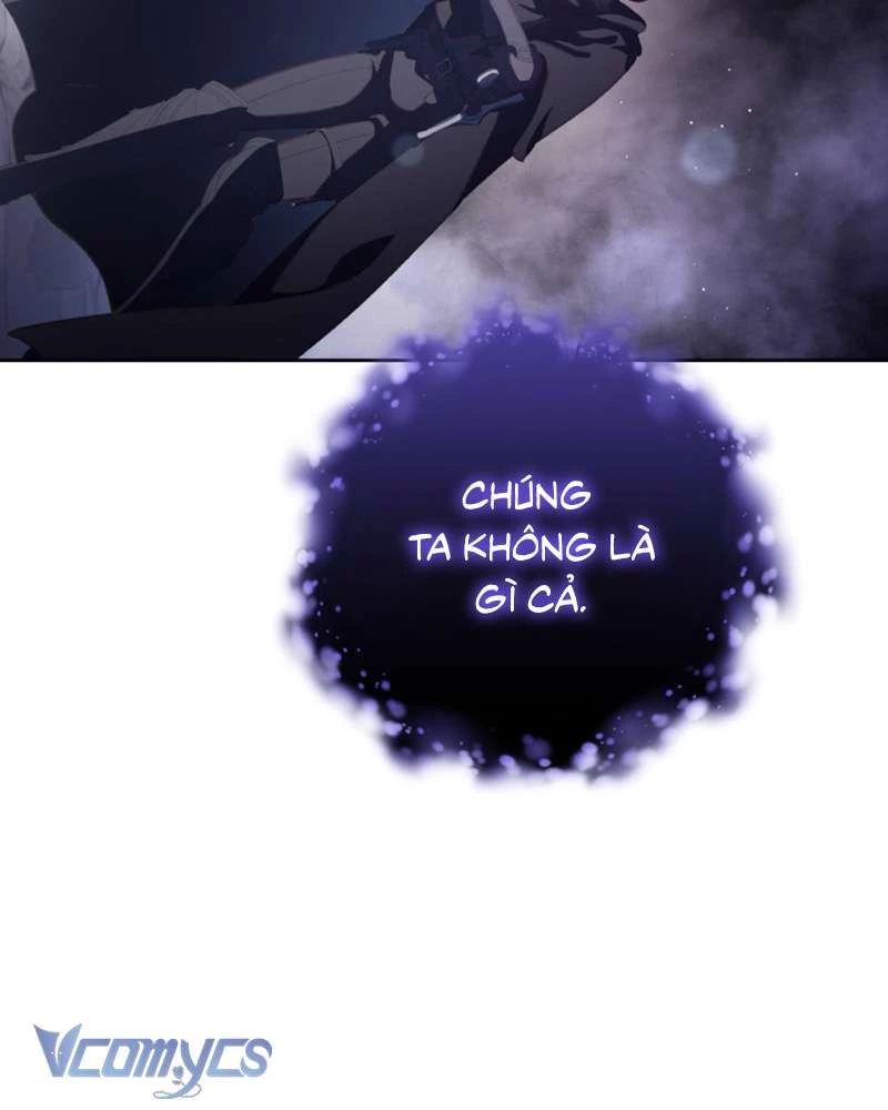 Em Trai Tôi Là Hoàng Đế Ngang Ngược Chapter 85 - 108