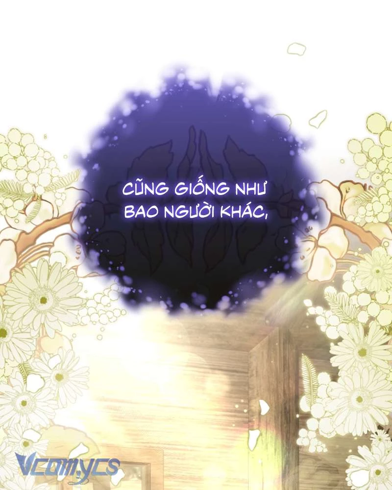 Em Trai Tôi Là Hoàng Đế Ngang Ngược Chapter 85 - 109