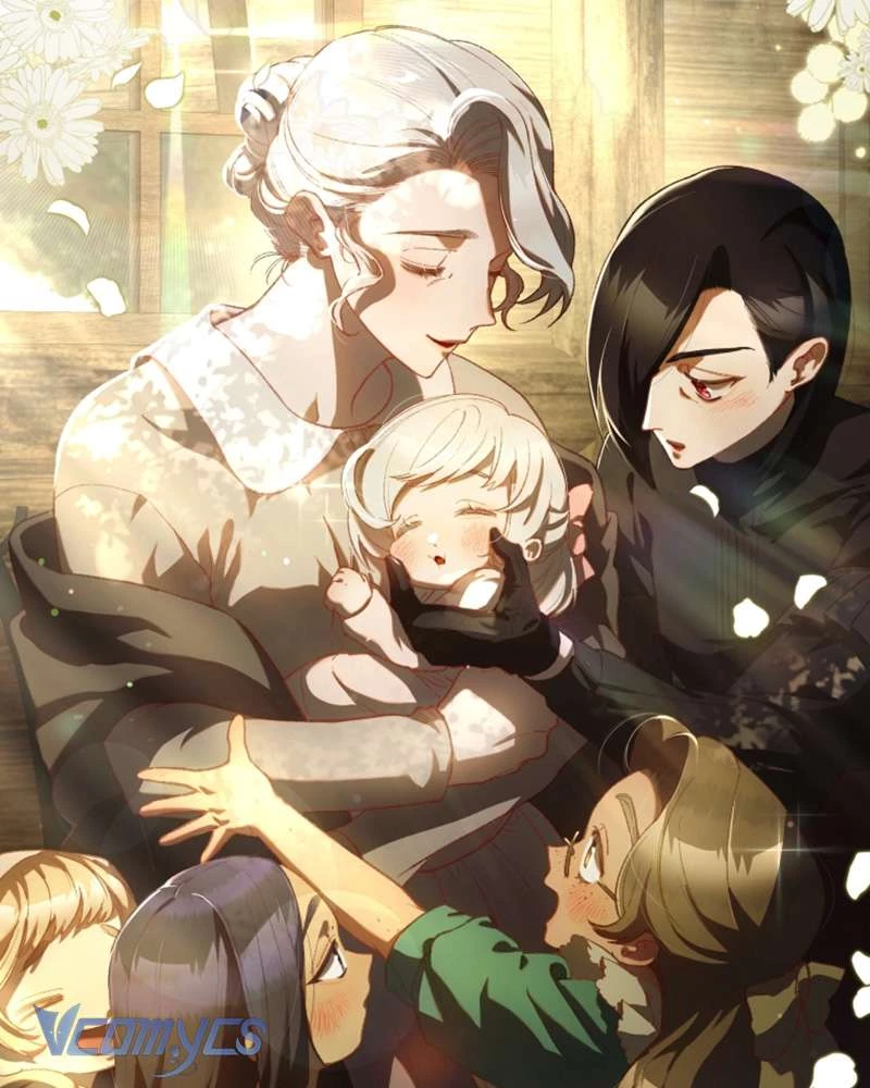 Em Trai Tôi Là Hoàng Đế Ngang Ngược Chapter 85 - 110