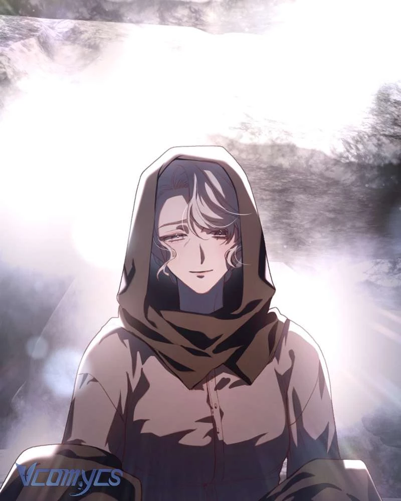 Em Trai Tôi Là Hoàng Đế Ngang Ngược Chapter 85 - 112