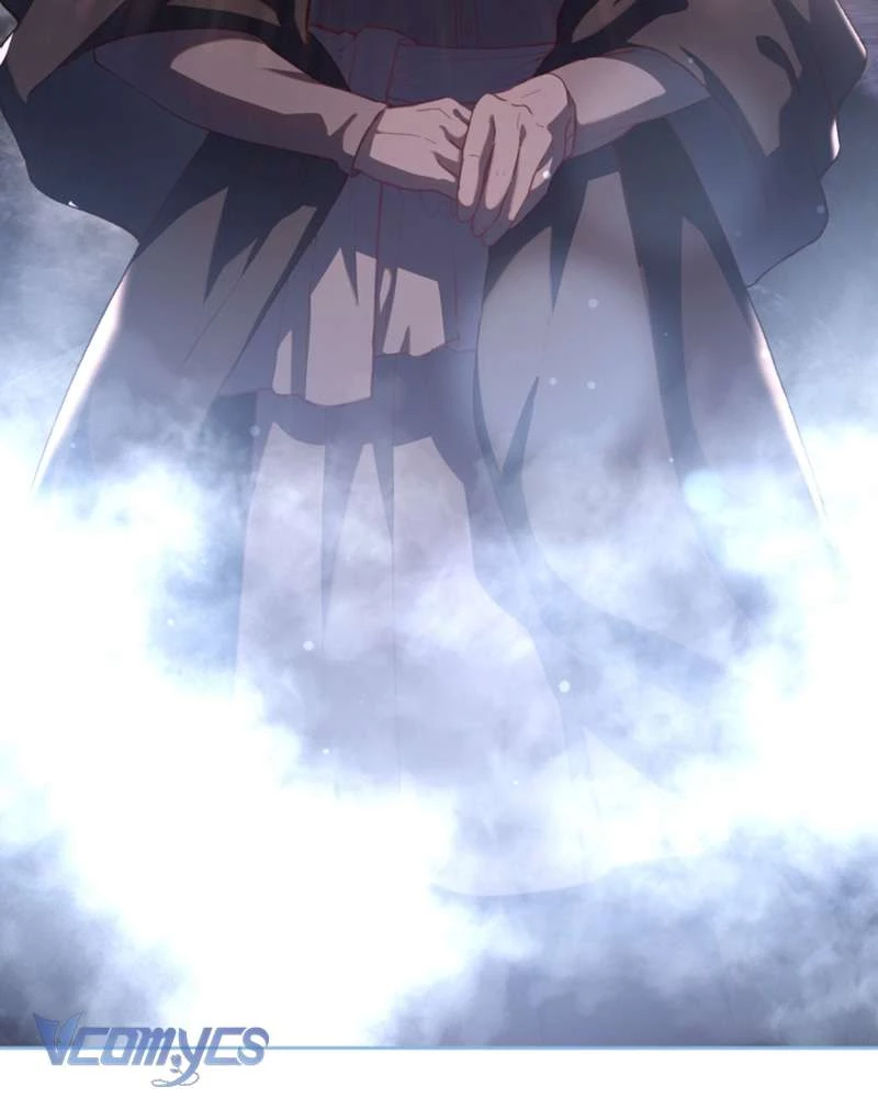 Em Trai Tôi Là Hoàng Đế Ngang Ngược Chapter 85 - 113