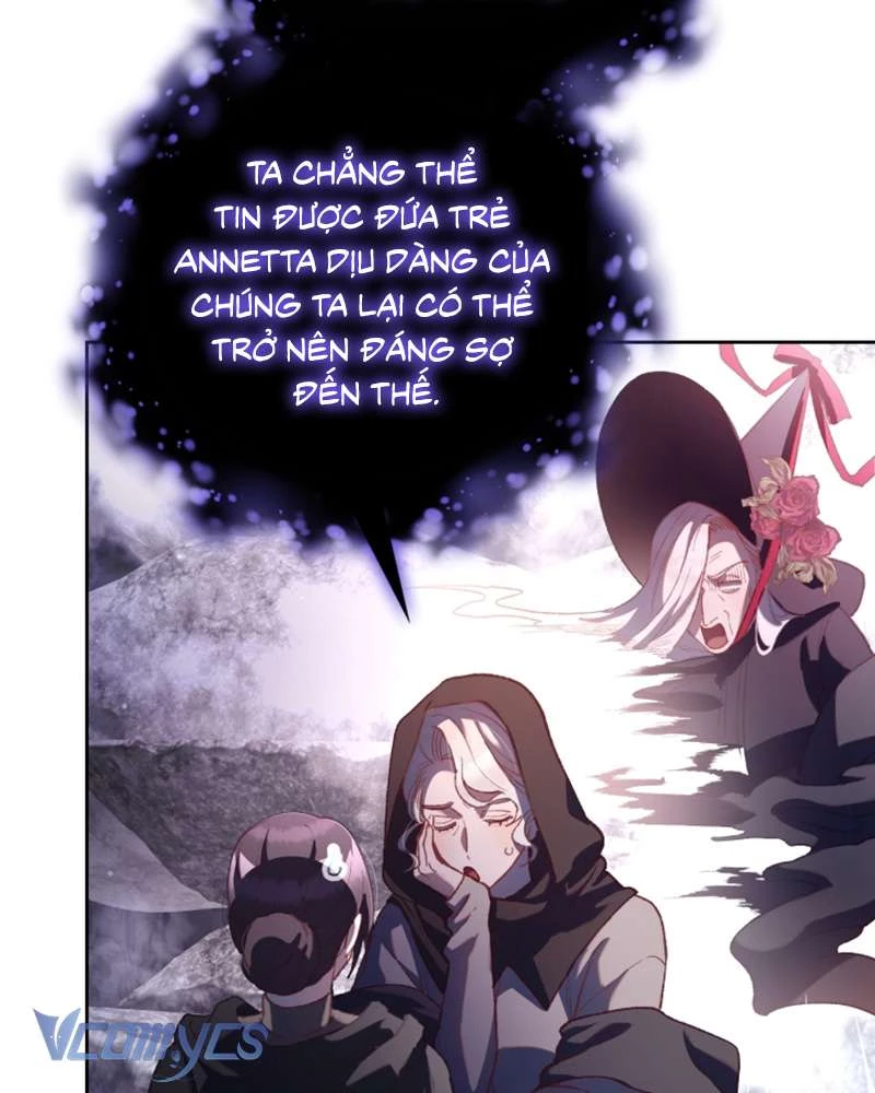 Em Trai Tôi Là Hoàng Đế Ngang Ngược Chapter 85 - 115