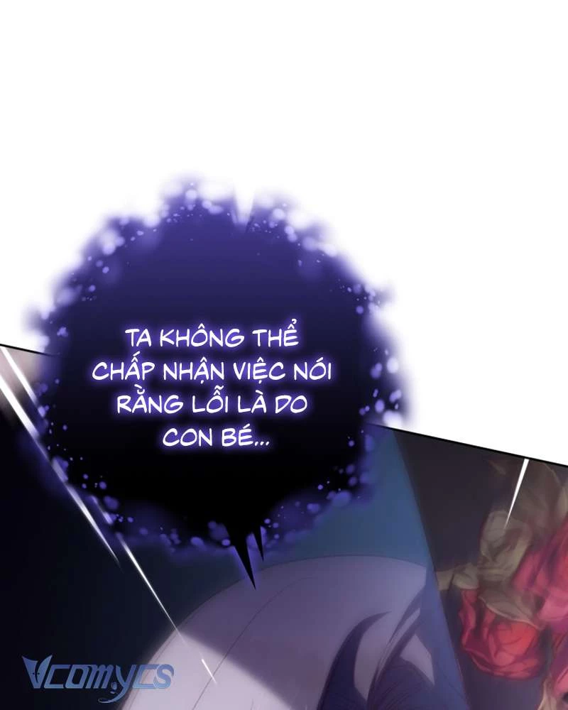 Em Trai Tôi Là Hoàng Đế Ngang Ngược Chapter 85 - 117