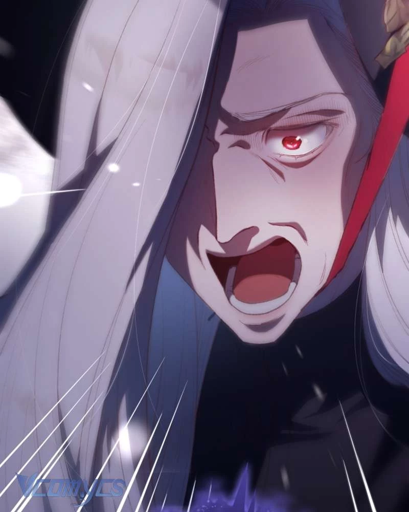 Em Trai Tôi Là Hoàng Đế Ngang Ngược Chapter 85 - 118