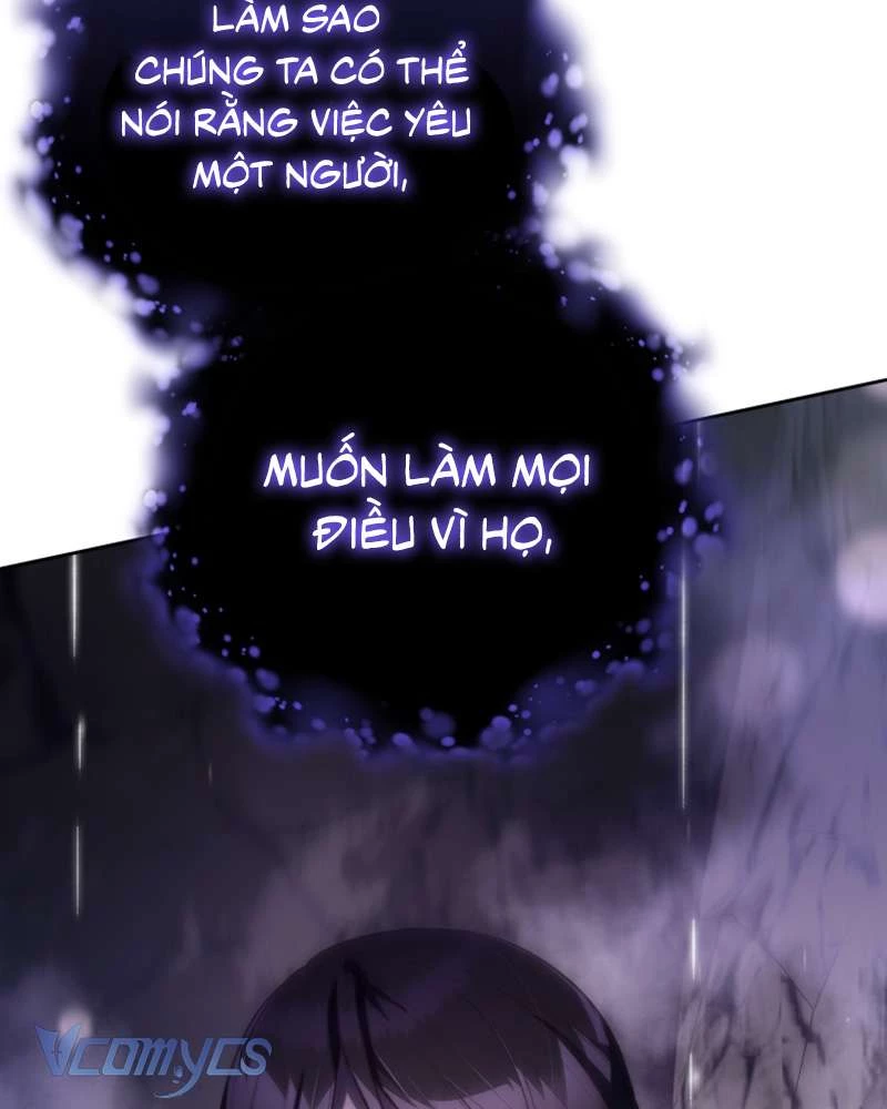 Em Trai Tôi Là Hoàng Đế Ngang Ngược Chapter 85 - 120