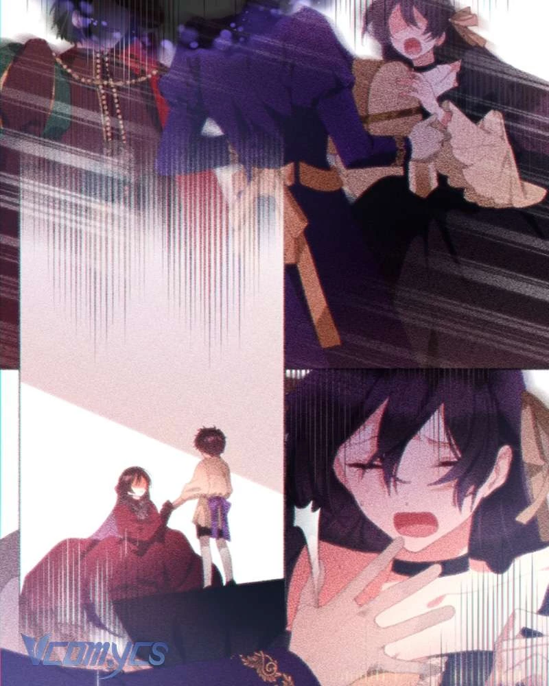 Em Trai Tôi Là Hoàng Đế Ngang Ngược Chapter 85 - 123