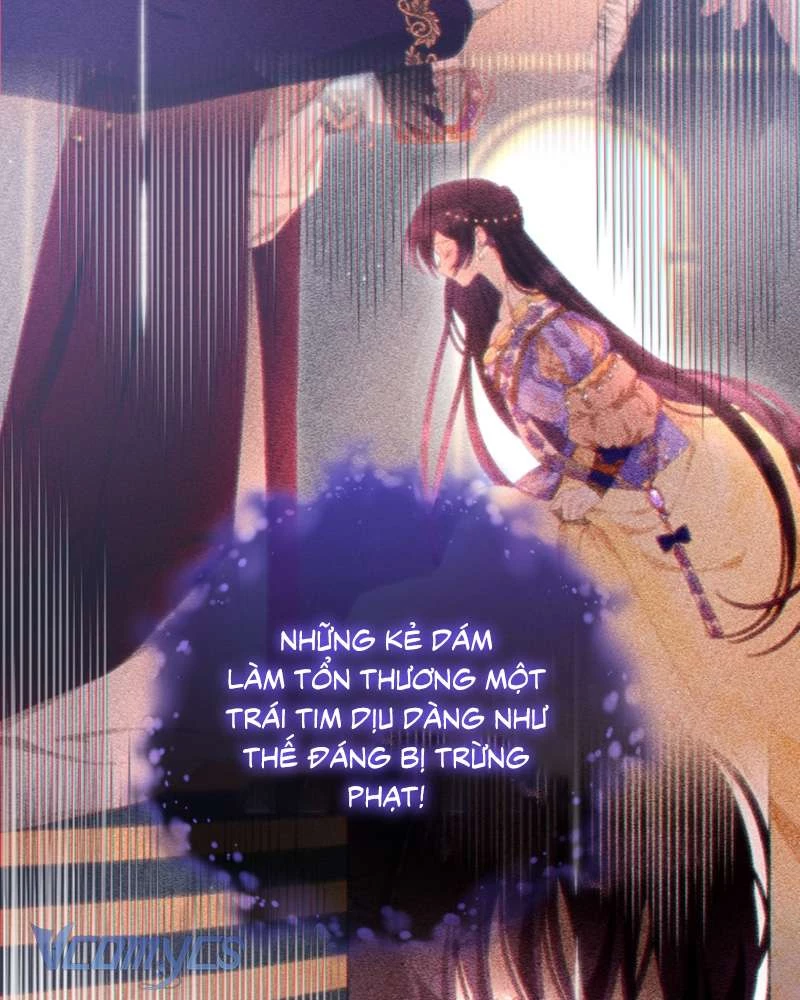 Em Trai Tôi Là Hoàng Đế Ngang Ngược Chapter 85 - 124