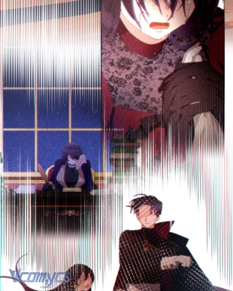 Em Trai Tôi Là Hoàng Đế Ngang Ngược Chapter 85 - 125