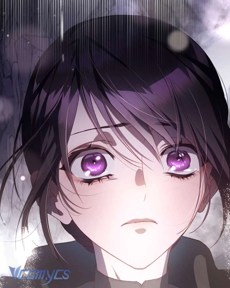 Em Trai Tôi Là Hoàng Đế Ngang Ngược Chapter 85 - 127