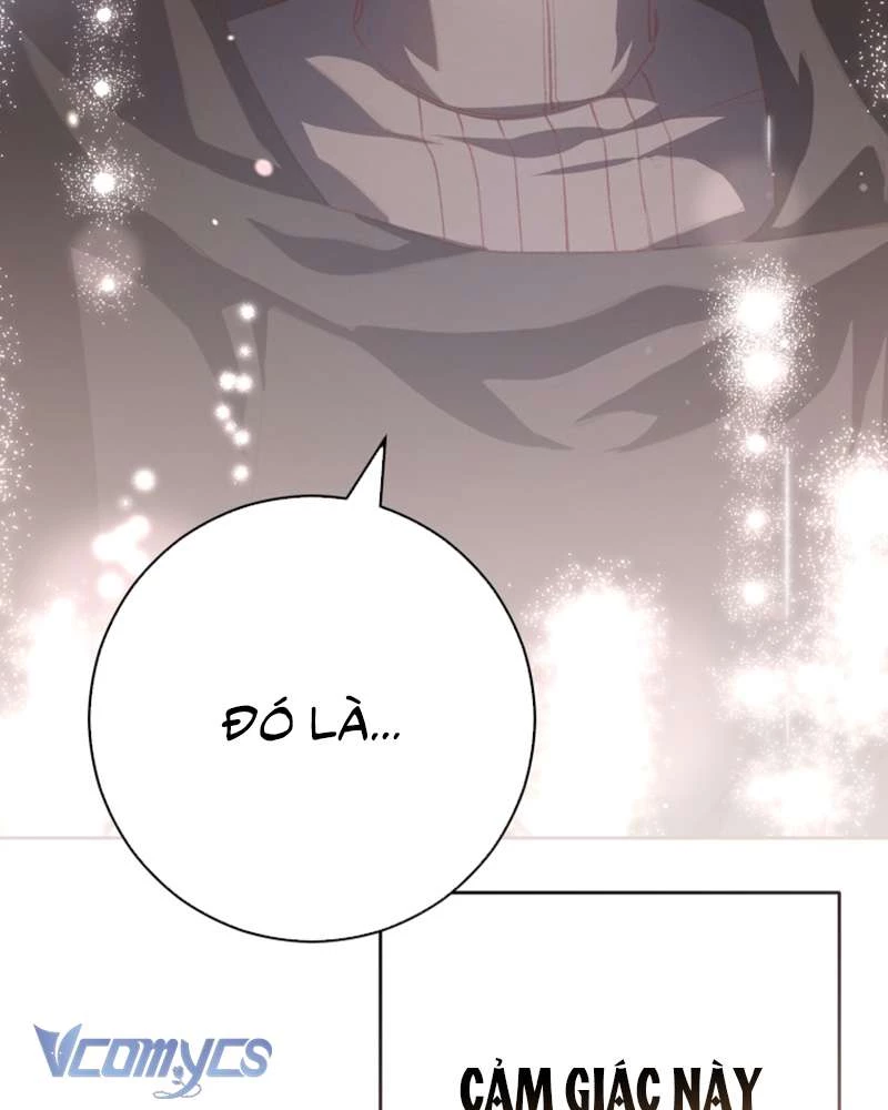 Em Trai Tôi Là Hoàng Đế Ngang Ngược Chapter 85 - 128