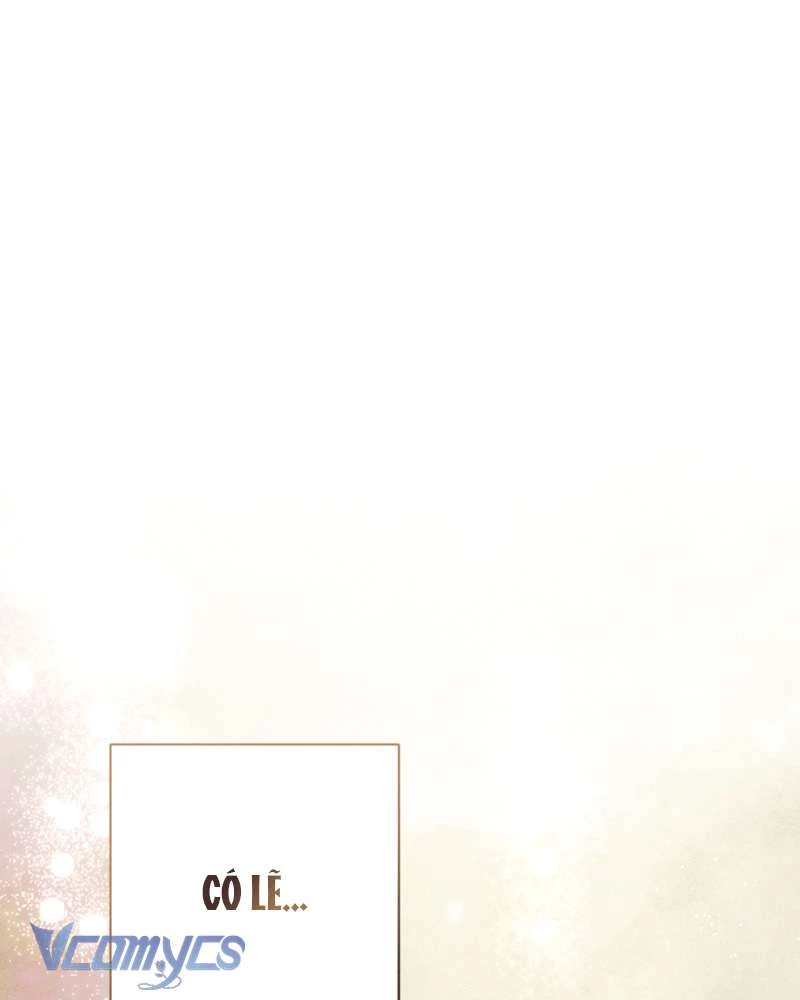 Em Trai Tôi Là Hoàng Đế Ngang Ngược Chapter 85 - 130