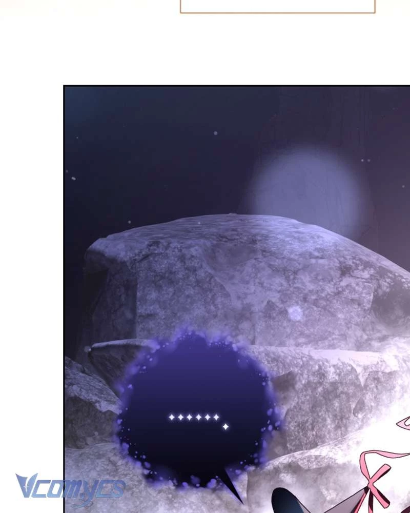 Em Trai Tôi Là Hoàng Đế Ngang Ngược Chapter 85 - 132