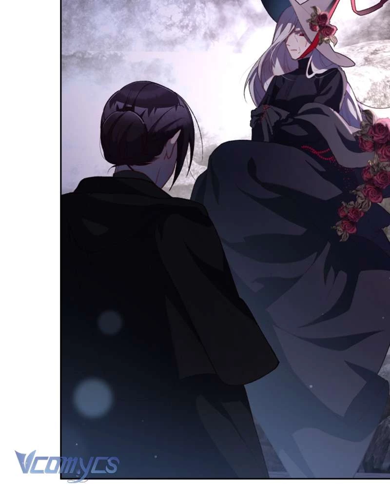 Em Trai Tôi Là Hoàng Đế Ngang Ngược Chapter 85 - 133