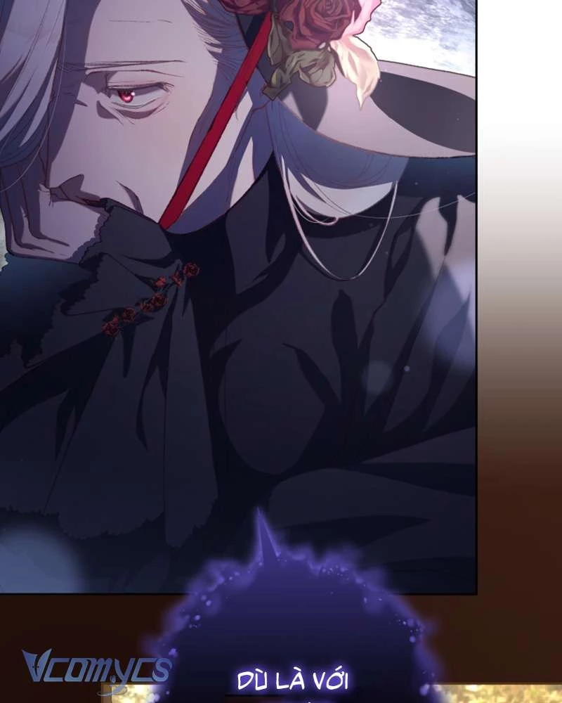 Em Trai Tôi Là Hoàng Đế Ngang Ngược Chapter 85 - 135