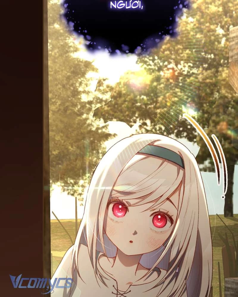 Em Trai Tôi Là Hoàng Đế Ngang Ngược Chapter 85 - 136