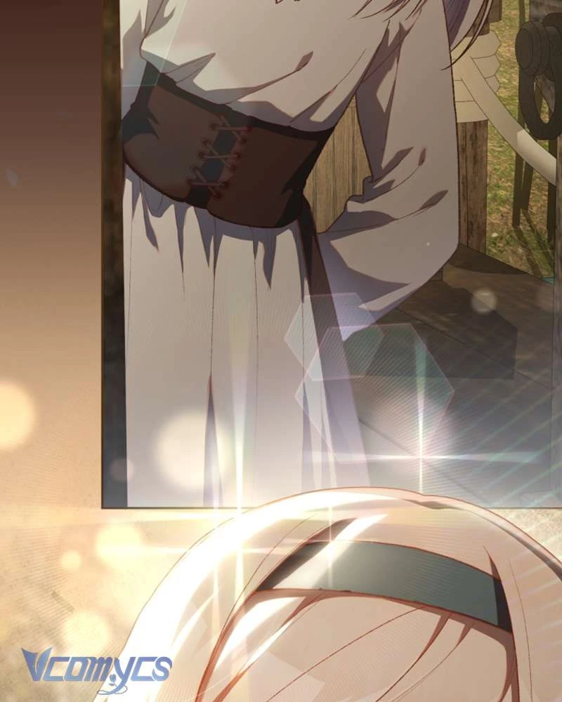 Em Trai Tôi Là Hoàng Đế Ngang Ngược Chapter 85 - 137