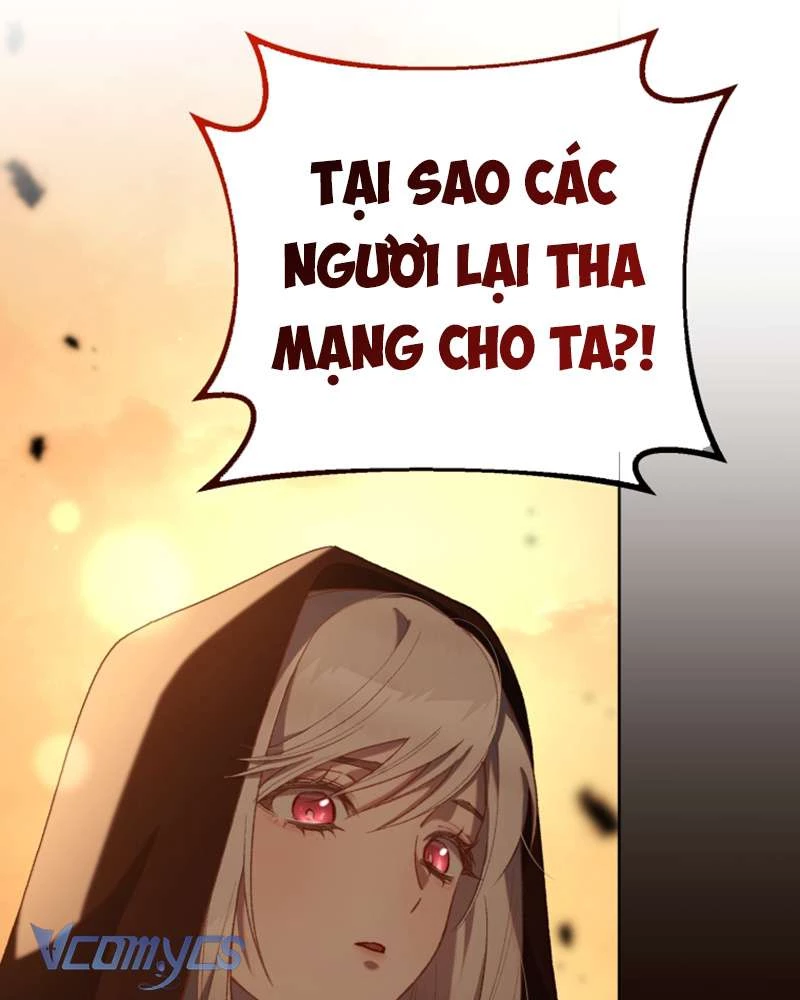 Em Trai Tôi Là Hoàng Đế Ngang Ngược Chapter 85 - 141
