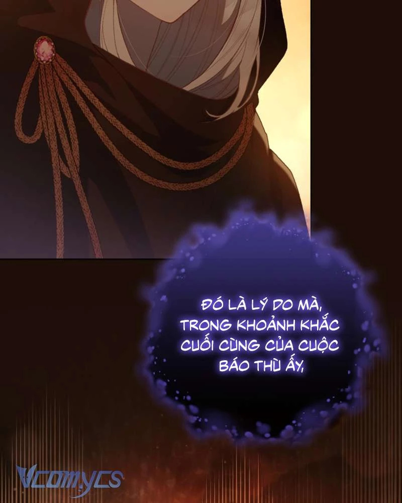 Em Trai Tôi Là Hoàng Đế Ngang Ngược Chapter 85 - 142