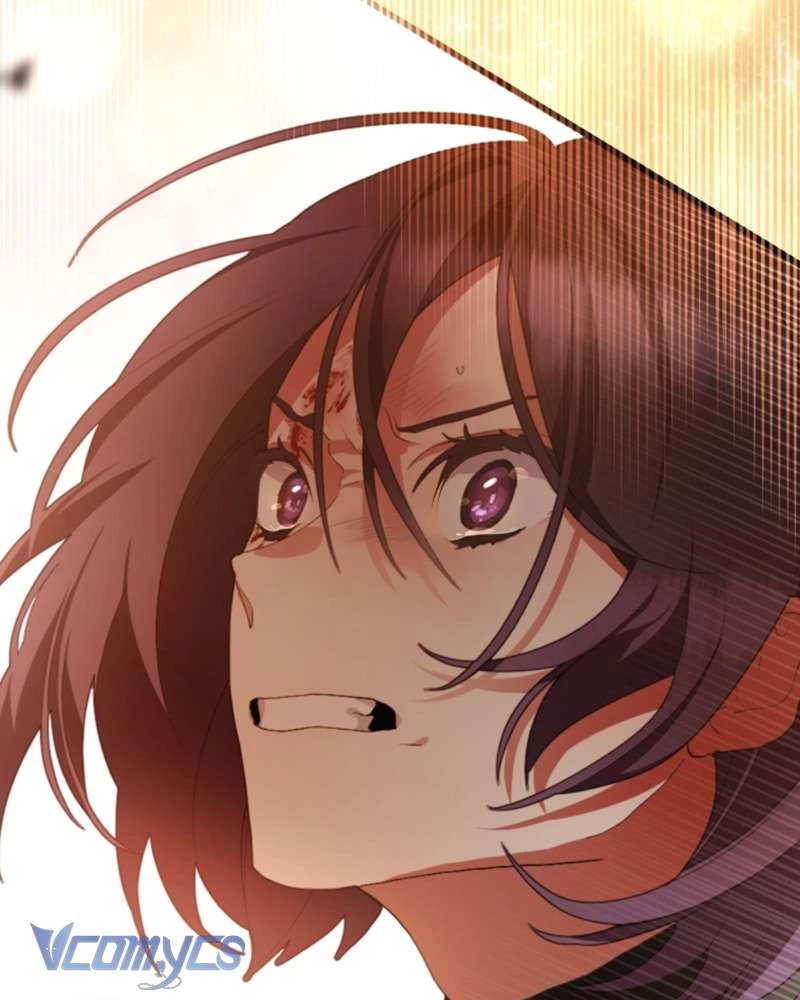 Em Trai Tôi Là Hoàng Đế Ngang Ngược Chapter 85 - 144