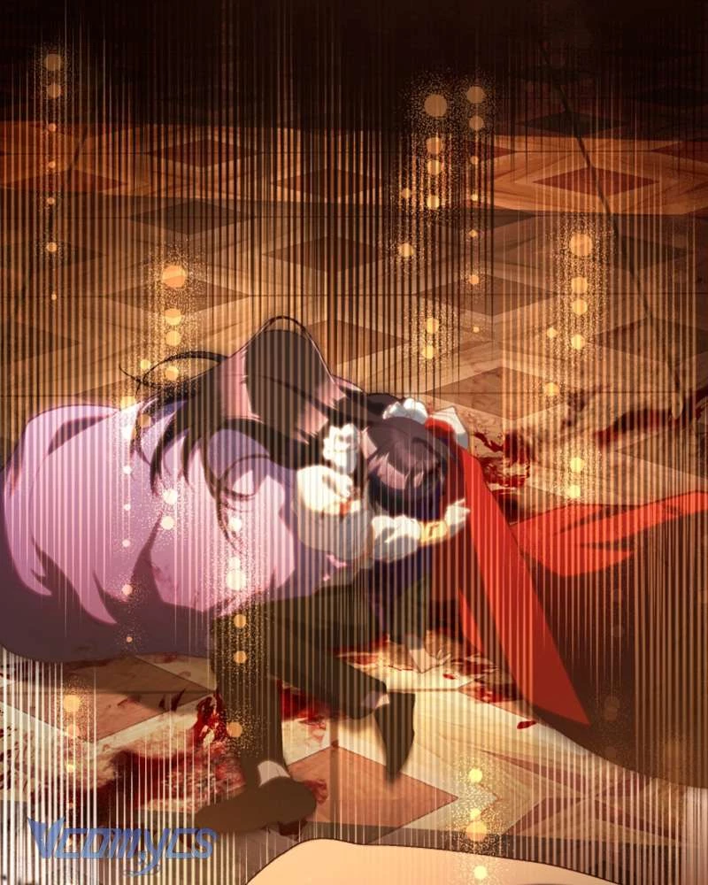 Em Trai Tôi Là Hoàng Đế Ngang Ngược Chapter 85 - 146