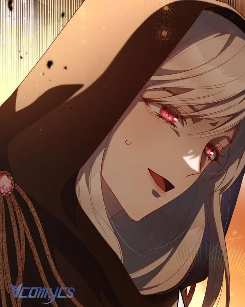 Em Trai Tôi Là Hoàng Đế Ngang Ngược Chapter 85 - 147