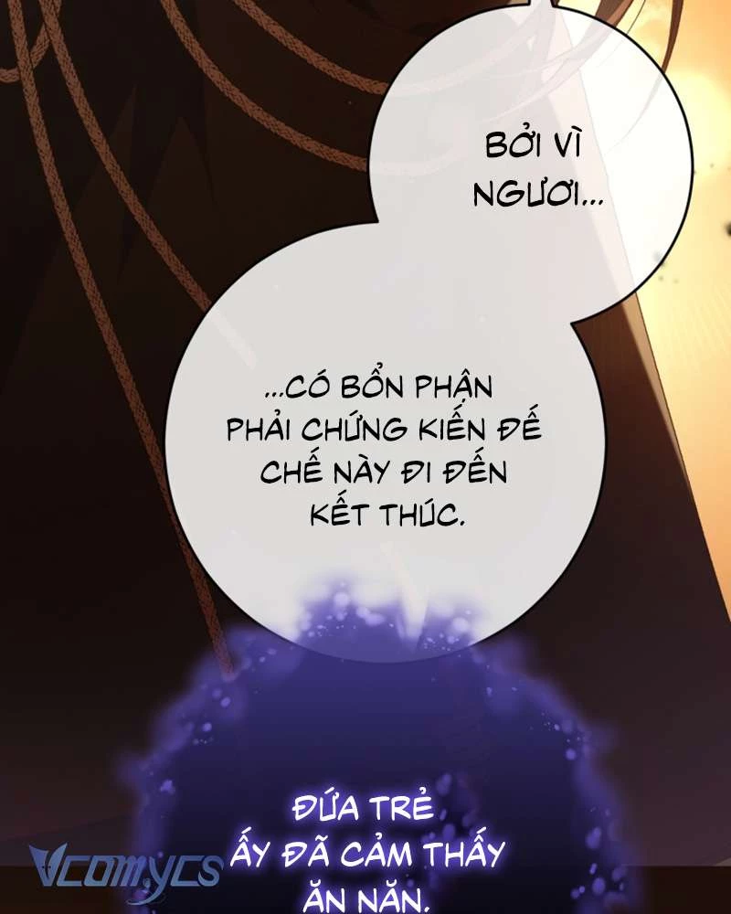 Em Trai Tôi Là Hoàng Đế Ngang Ngược Chapter 85 - 148