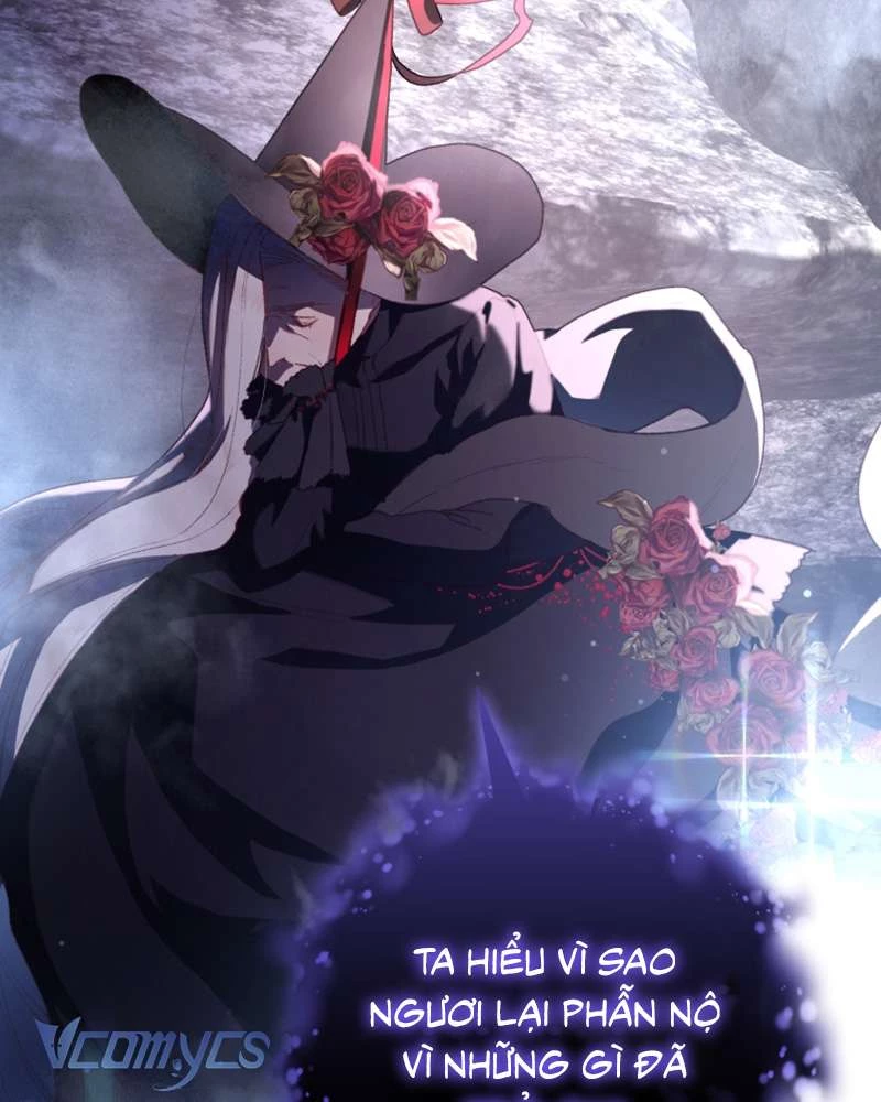 Em Trai Tôi Là Hoàng Đế Ngang Ngược Chapter 85 - 150