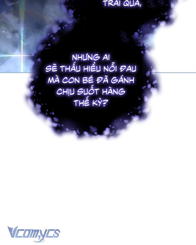 Em Trai Tôi Là Hoàng Đế Ngang Ngược Chapter 85 - 151