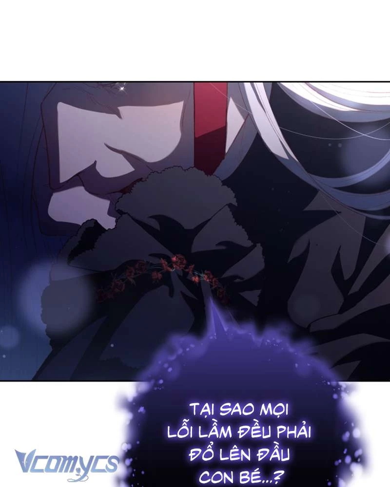 Em Trai Tôi Là Hoàng Đế Ngang Ngược Chapter 85 - 152