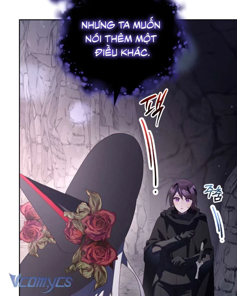 Em Trai Tôi Là Hoàng Đế Ngang Ngược Chapter 85 - 154