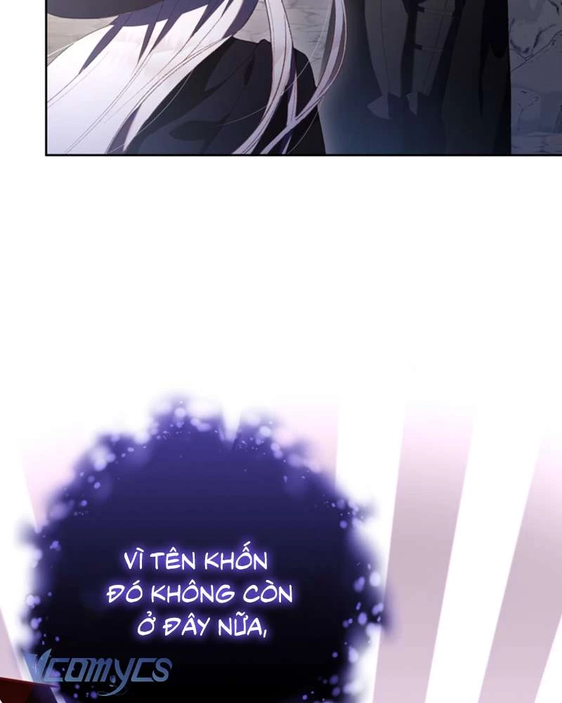 Em Trai Tôi Là Hoàng Đế Ngang Ngược Chapter 85 - 155