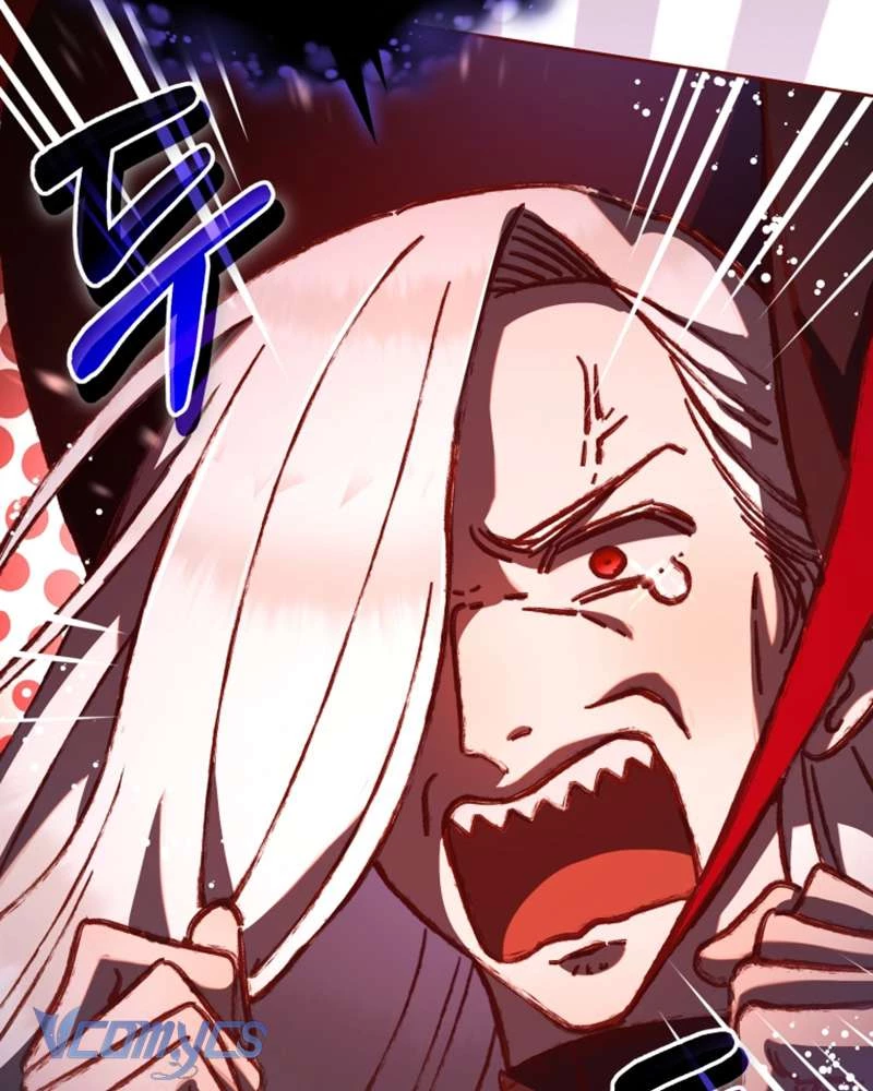 Em Trai Tôi Là Hoàng Đế Ngang Ngược Chapter 85 - 156