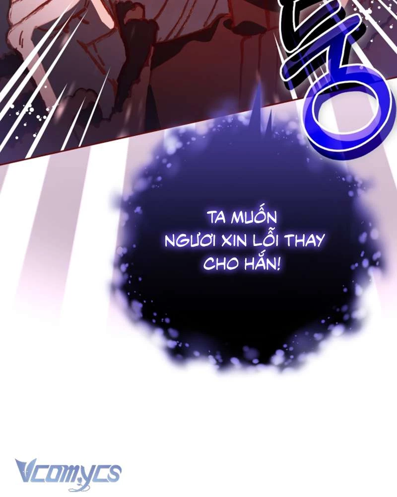 Em Trai Tôi Là Hoàng Đế Ngang Ngược Chapter 85 - 157